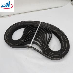 Truck Engine Spare Parts Fan Belt VG2600020251 6PK1423