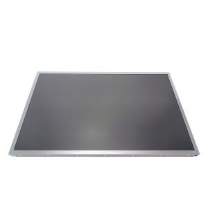 Quality 30 pins NL12880BC16-02F LCD Industrial Display panel for sale
