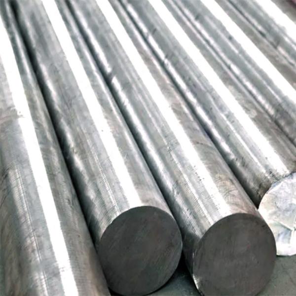 Buy 3mm Stainless Round Stock Metal Stock Building Materials 2520 at wholesale prices