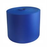 Customized Polyethylene Air Conditioner Insulation Foam Laminated Closed Cell