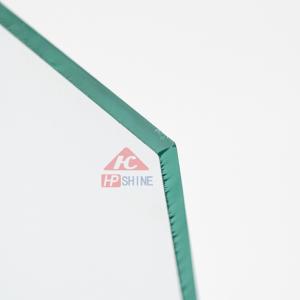 qingdao winton industrial glass co., ltd glass panes