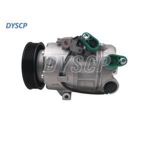 Quality Car Ac Compressor 977014M100 97701-4M100 Kia Hyundai K5 Sonata 8 2.0 2013 6pk for sale