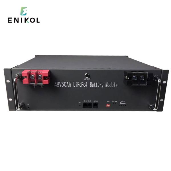 UPS Battery Solar Hybrid Inverter 3000W 24V Pure Sine Wave Inverter With MPPT