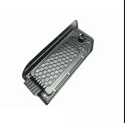 Universal Automatic Car Pedal Brake 638932710980