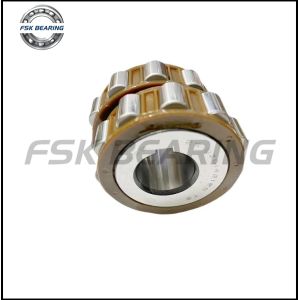 Gear Reducer 6122529YSX 6121317YSX Cylindrical Eccentric Roller Bearing 22*58