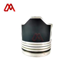 Isuzu Truck Engine Protecting Your Investment with Modern Facilities and Advanced Machinery