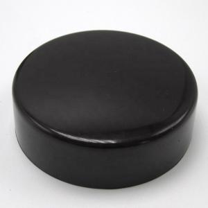 Food Grade Vitamin Dietary Nutritional Supplement Medicine Bottle 100cc PET