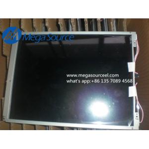 Quality SII 6.3inch G321DX5R1A0 LCD Panel for sale