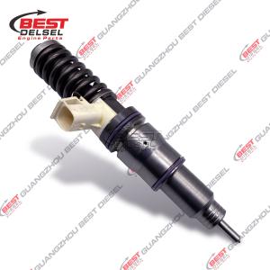 Good Quality Diesel Fuel Injector 21457950 BEBE4F11001 85013147 85003714