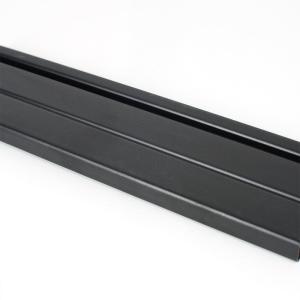 Flexible PVC Molding Edge Trims Manufacturer