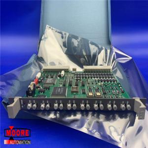 China ABB HIER460262-R2 UN0810B-P Regulator Module on sale China ABB HIER460262-R2 UN0810B-P Regulator Module on sale