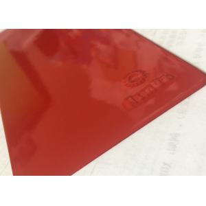 High Gloss Epoxy polyester Powder Coating Manufacturer Paint Powder for Steel