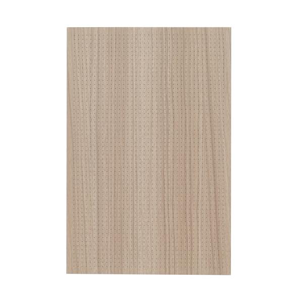Buy Width 1000mm-2000mm Wooden-Aluminum-Composite-Panel with Recyclable Attribute at wholesale prices