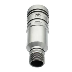 Truck Constructure Engine Automatic Diesel Transmission Spare Parts Repair 3512A