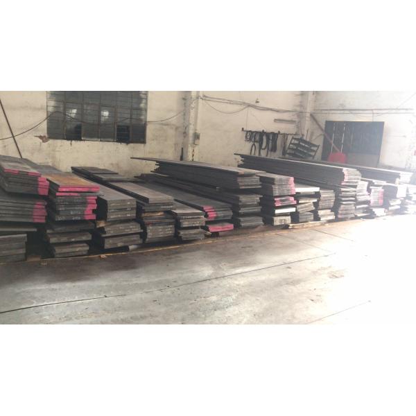 Buy C45 S45C 1.0503 1045 Medium Tensile Carbon Tool Steel at wholesale prices