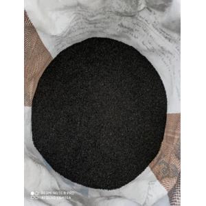 WENYAO Seed Color Sorting Machine With 99.99% Sorting Accuracy