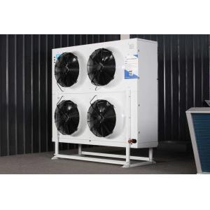 EF Serious Floor Type Quick-Freezing Air Cooler