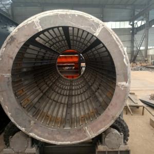 Quality Bauxite Mining Projects Mineral Processing Plant For Business Partners for sale