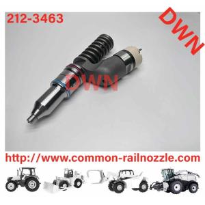 Diesel Pump C10/C12/3176C Oem Fuel Injectors 212-3463 10R-0963 10R-9235