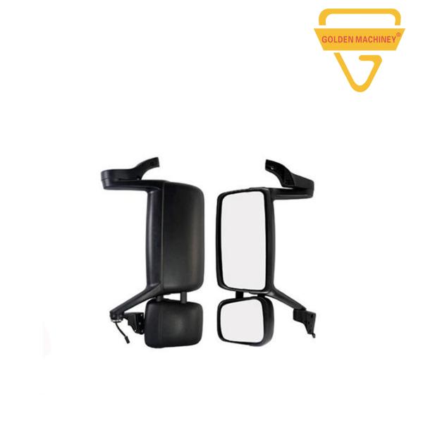 Buy 20535602 RH VOLVO FH FM Mirror at wholesale prices