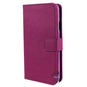 leather flip case for Samsung note 3,OEM and ODM order welcome