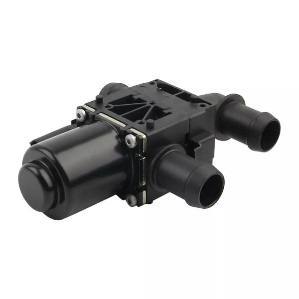 HVAC Heater Control Valve LR066865 for Range Rover Sport Discovery