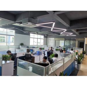 Huizhou Jstary New Energy Co., Ltd.