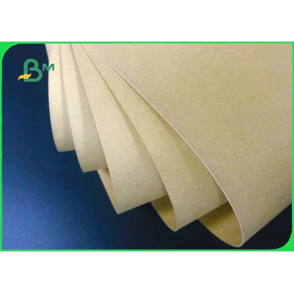 brown kraft paper brown kraft paper