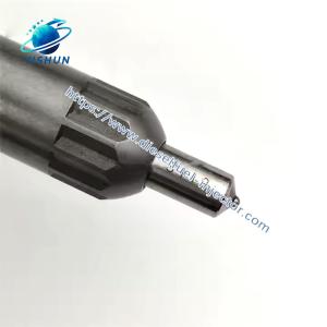 Diesel Engine Fuel Injectors Manufacture 295050-2360