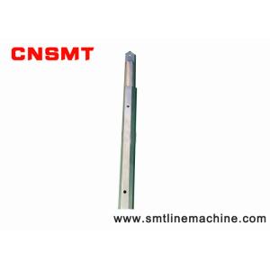Quality Cm602 trolley handle n210079822aa, bargaining for sale