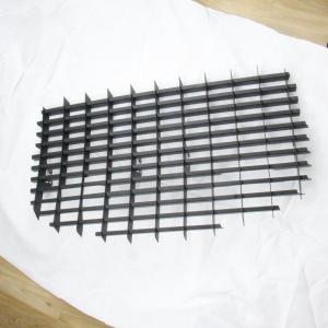 Laser Cutting Aluminium Automobile Casting Components