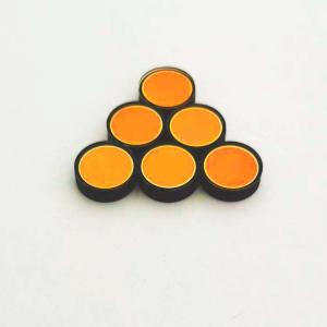 850nm Narrow Band Optical Interference Filter