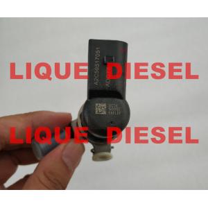 Common Rail Injector BK2Q-9K546-AG BK2Q9K546AG A2C59517051 1746967