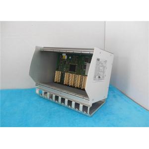 PM802F 3BDH000002R1 Digital I O Module ABB Processor module 8M