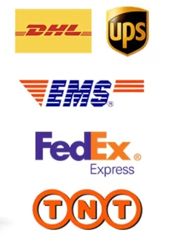 Shaanqi Delong X3000M3000 Truck Parts Transmission Synchroniser Gear 12JSD160T-1707140