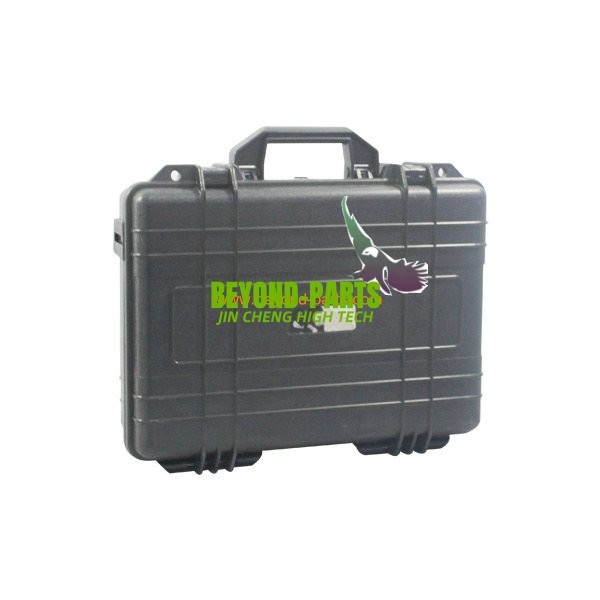 Buy Original Kobelco Hino Diagnostic Tool For Contruction Machinery at wholesale prices