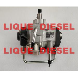 DENSO pump DCRP300780 , 9729400-078 , 16700-VM01C, 16700VM01C, 294000-0786,