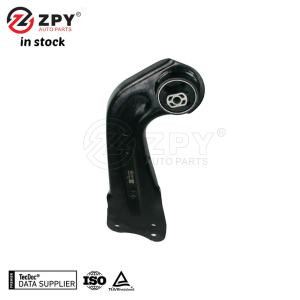 Control Arm Rear Lower Suspension Wishbone Rear Left 1K0505223K