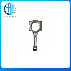 China 12160-78B-000 96239602 Connecting Rod for Daewoo Doosan  F8A F8C F8D F10A Engine Spare Parts on sale