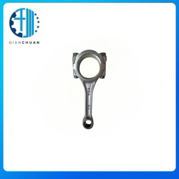 12160-78B-000 96239602 Connecting Rod for Daewoo Doosan F8A F8C F8D F10A Engine Spare Parts