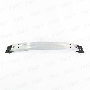 Twt 52021-0R100 52021-42200 52021-0R110 Auto Parts Front Bumper Reinforcement
