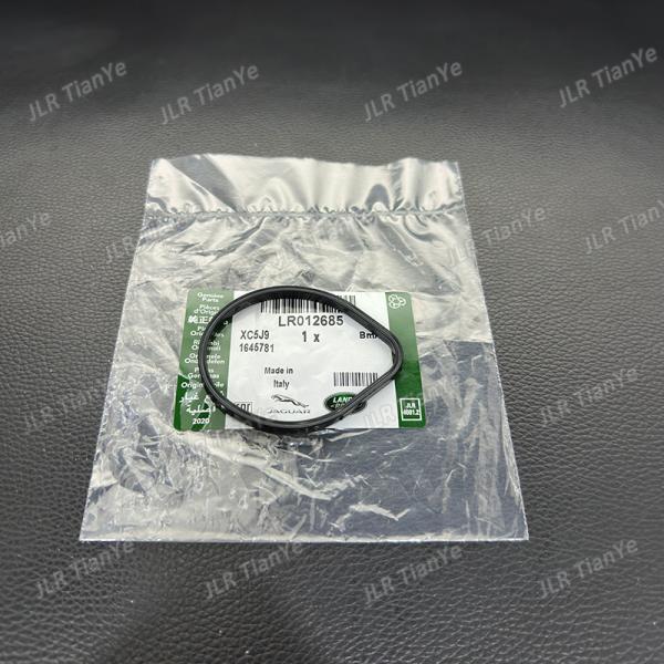 For Range Rover 3.0T 5.0 Gasoline Engine Vacuum Pump Washer LR012685 C2D3771