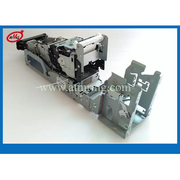 ATM Machine Parts Diebold Opteva Thermal Receipt Printer 80MM 49-223820-000A 49223820000A