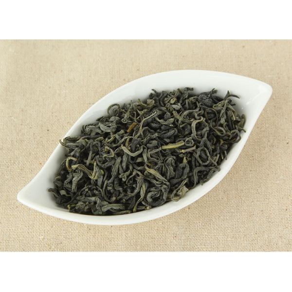 Buy 2019 organic green tea at wholesale prices