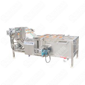 New Arrival Fruit And Veg Washing Machine Mini