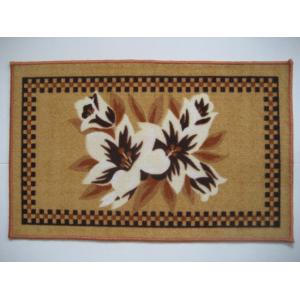 Quality Nylon Printing Mat NLP-105 for sale