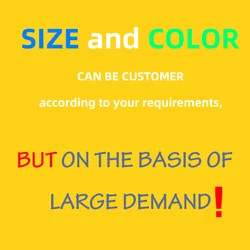 Top Quality Made in China Used Gondola Shelving Display Shelf