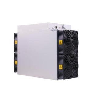 Antminer Asic Miner S19j Pro+ 122T 3355Watt BTC Mining Machine