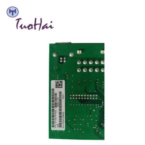 ATM Machine Spare Parts Wincor Nixdorf 280 Control panel 01750187952