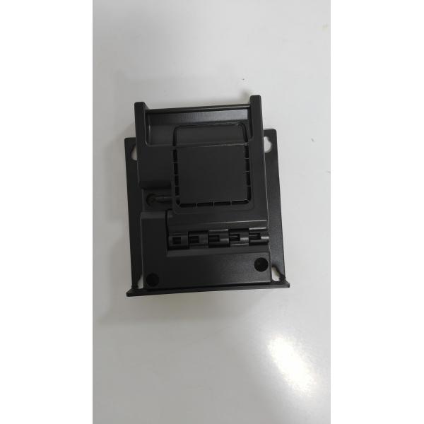 Buy Single Cavity Electronic Spare Parts Abs Pa6 Pa66 Plastic at wholesale prices
